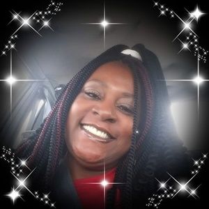 Meet your Posher, Lavern